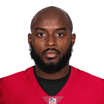 Cyril Grayson Stats Summary | NFL.com