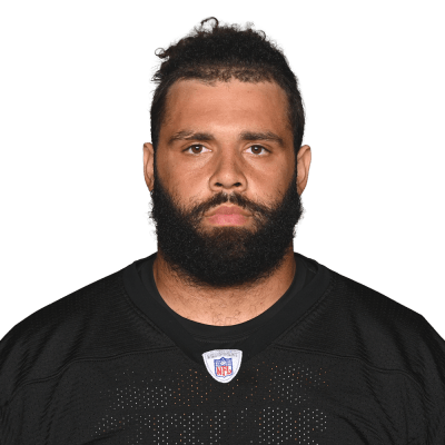 Doug Costin Stats, News and Video - DT | NFL.com