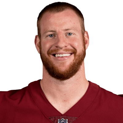 Carson Wentz Full Season Highlights