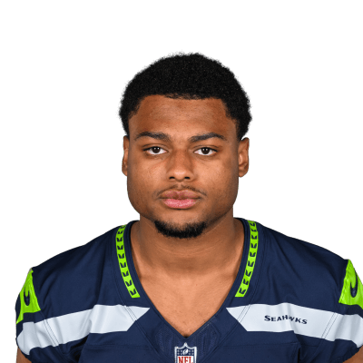 Coby Bryant