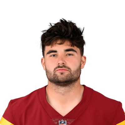 Sam Howell