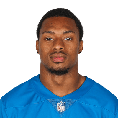 DeShon Elliott Career Stats | NFL.com