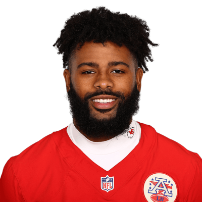 Rodney Clemons Stats, News and Video - SAF | NFL.com