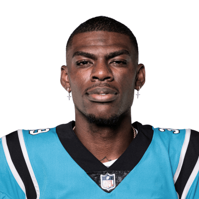 Panthers sign cornerback Chris Westry