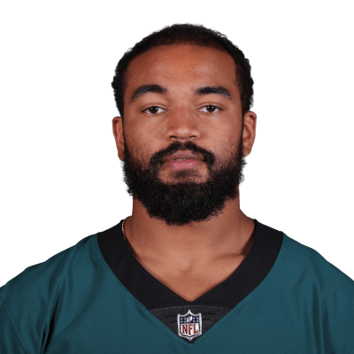 derek barnett