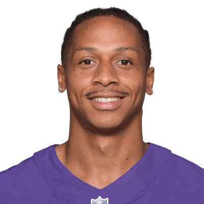 Joe Horn Stats, News and Video - WR | NFL.com