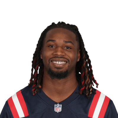 Quandre Mosely