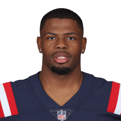 Kevin Harris Stats, News And Video - Rb 