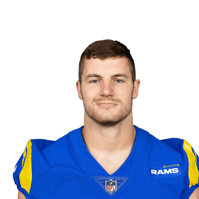 Zach Vanvalkenburg