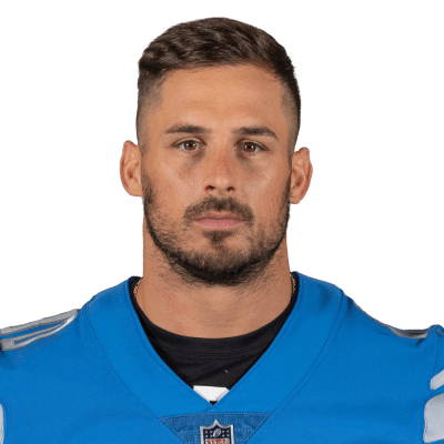 Danny Amendola Career Stats | NFL.com