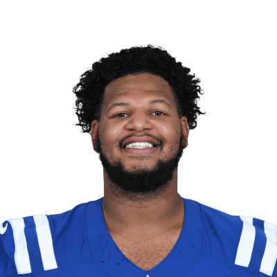 Grover Stewart