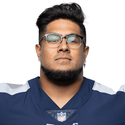 Kyle Peko