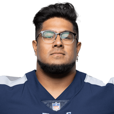 Raiders sign Kyle Peko to the active roster - NBC Sports