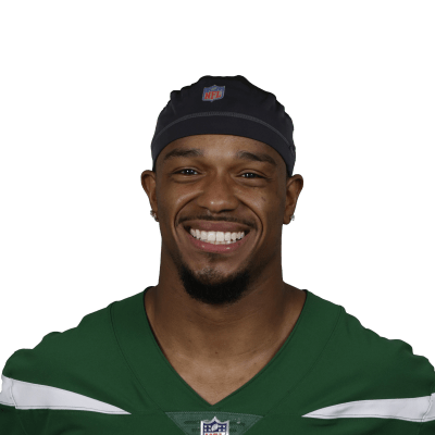 Craig James Stats, News and Video - DB | NFL.com