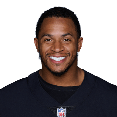 Johnathan Abram Stats, News and Video DB