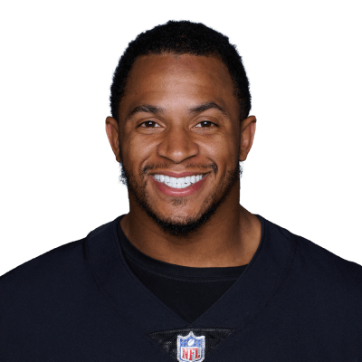 Johnathan Abram Stats Summary