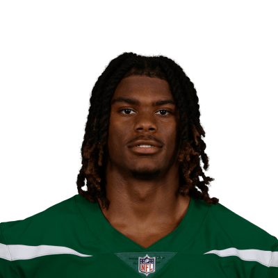 Izaiah Gathings Situational Stats NFL