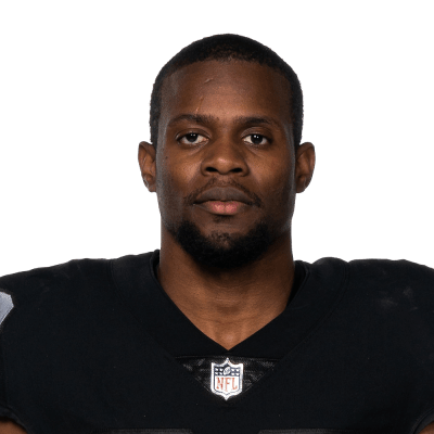 Lamarcus Joyner Stats, News and Video - FS | NFL.com