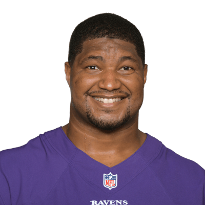 calais campbell