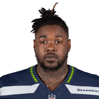 jarran reed jersey