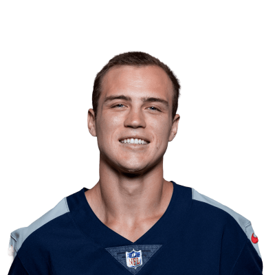 After an Injury-Shortened Rookie Season, Titans WR Kyle Philips