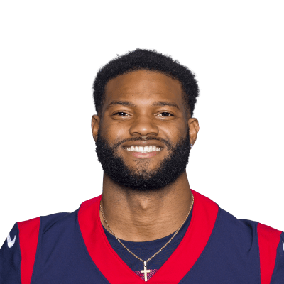 Nico Collins