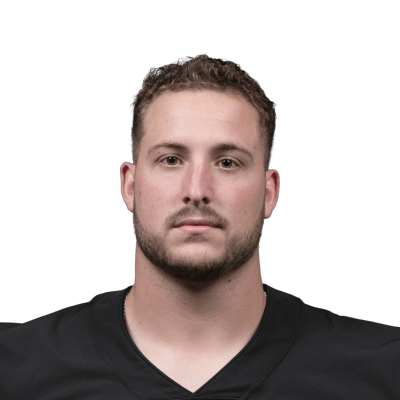 Buffaloes in the NFL: Nate Landman to start for Atlanta Falcons