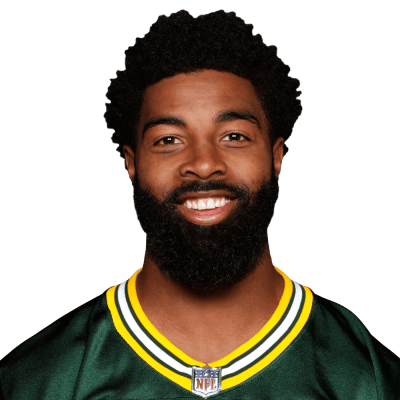 Broncos Worked Out Ex-Packers CB Quinten Rollins