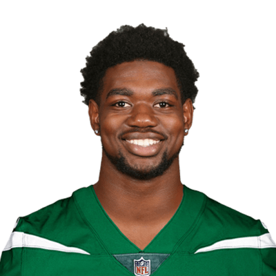 Noah Dawkins Stats Summary | NFL.com