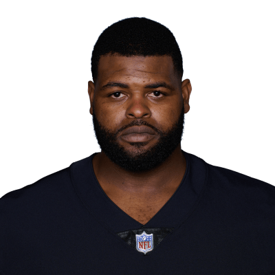 Johnathan Hankins Stats, News and Video - DT | NFL.com