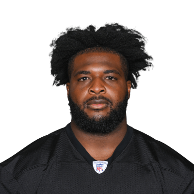 Chukwuma Okorafor