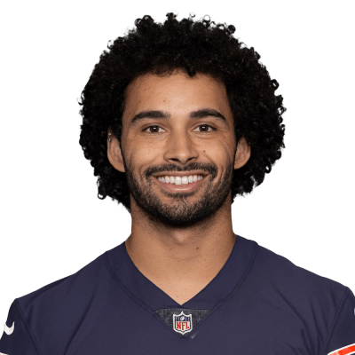 Dante Pettis