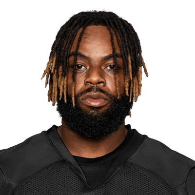 C.J. Reavis Stats Summary | NFL.com