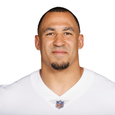 tyrone crawford