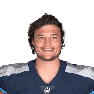 Dillon Radunz