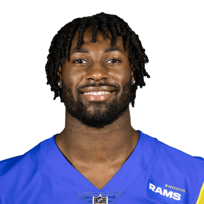 Jordan Fuller Stats, News and Video - SAF | NFL.com