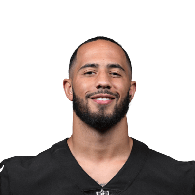 Falcons sign S Jessie Bates III to 4-year, $64.02 million deal