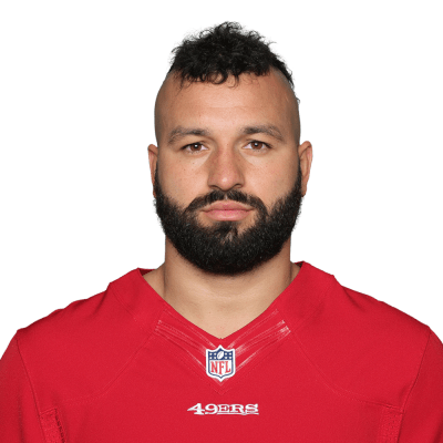 Picture of Josh Hokit