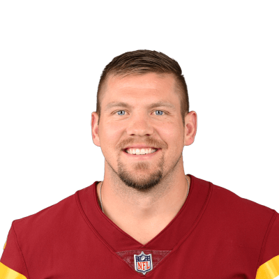 Washington Commanders on X: We have signed LB David Mayo and RB