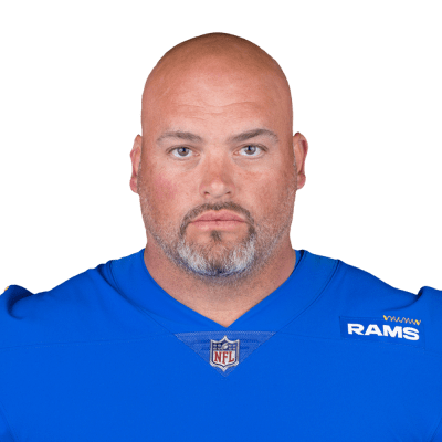 Andrew Whitworth, Aqib Talib join 'Thursday Night Football' on Prime Video