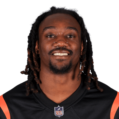 Tre Flowers Stats, News and Video - CB | NFL.com