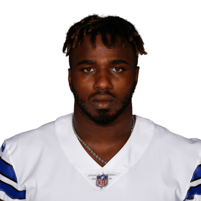 Cowboys DE Tarell Basham to miss next game versus Bengals