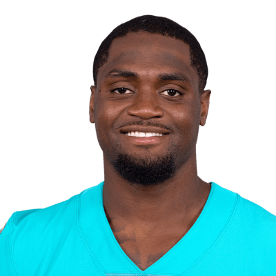 Trent Sherfield Stats, News and Video - WR | NFL.com