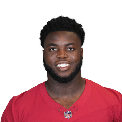 Victor Dimukeje