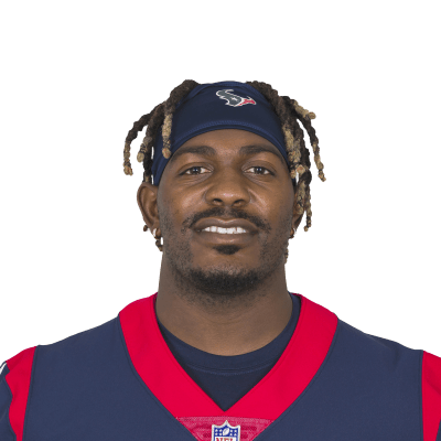 August 25, 2022: Houston Texans cornerback Desmond King II (25