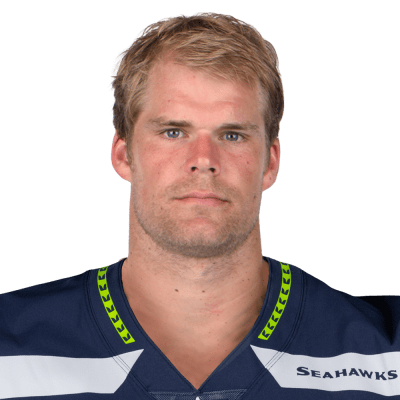 Panthers tight end Greg Olsen returns to ESPN as guest analyst for Super  Bowl coverage
