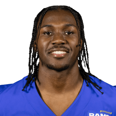 David Long Stats, News And Video - DB | NFL.com