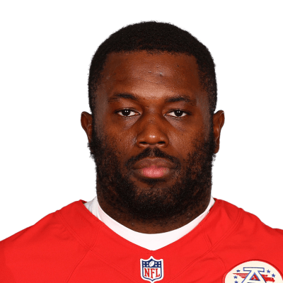 Danny Isidora Career Stats | NFL.com