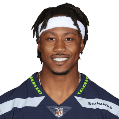 Veteran LB Brandon Marshall visits Texans