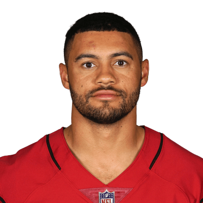 New England Patriots sign former ASU star D.J. Foster to practice